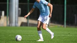 Mercato Lazio, dalla Spagna: per Munoz ritorno nella città natale?