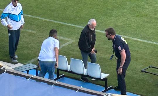 Castel di Sangro, Day 9: esercitazione tecnico-tattica. De Bruyne e McTominay sugli scudi - immagine 2