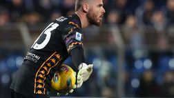 De Gea, l’intuizione di Pradè che in Inghilterra rimpiangono. A breve il rinnovo