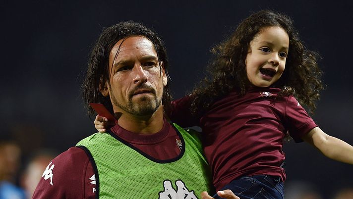 Amauri e la sua Top 11, presente un ex Inter: “Un fenomeno assoluto, forse il più forte…”- immagine 1