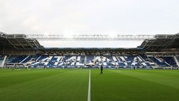 Rissa tra tifosi di Inter e Atalanta: muore un 26enne. Arrestato un giovane interista
