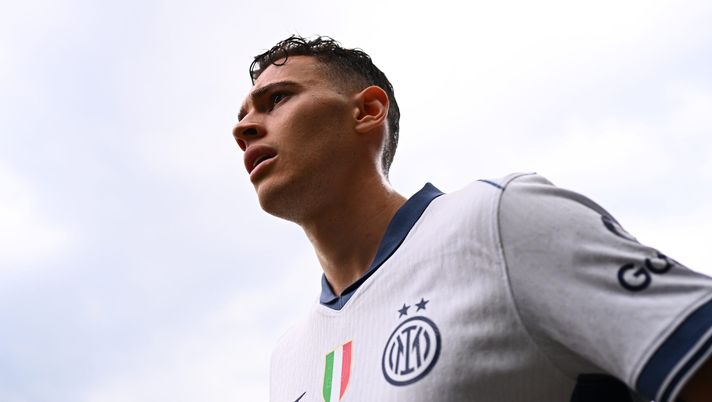 Gds – Sassuolo-Buchanan raffreddata. E Inter indispettita da Asllani: il motivo - immagine 1