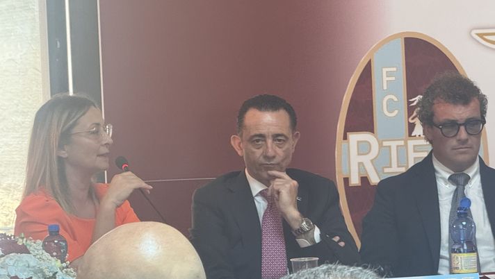 Lazio Academy | On. Trancassini: “Riconoscimento tradizione sportiva” - immagine 1