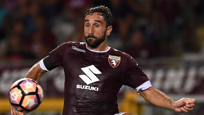 Cristian Molinaro, voto 6: stagione sfortunata ma il riscatto arriva al derby - immagine 1