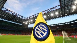 Inter, a San Siro trittico cruciale per la stagione: da Venezia ad Arsenal e Napoli