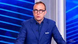 Trevisani: “Pio Esposito ha testa e fame e non ce li hanno in tanti: saremo contenti se…”