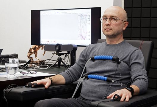 Ucraina, Shevchenko drastico: impone “la macchina della verità” agli arbitri- immagine 2