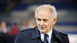 Capozucca: “Gasp porta entusiasmo. So che arriveranno grandi acquisti”