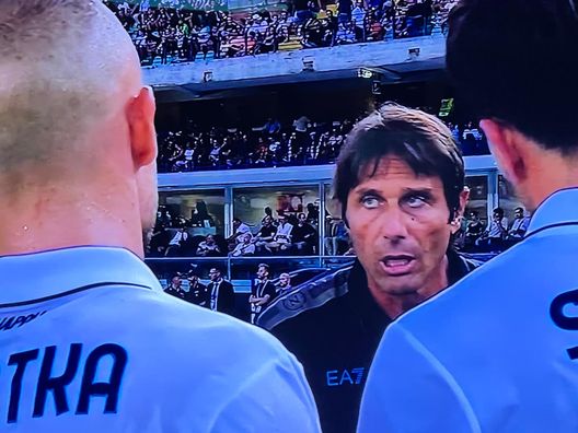 FINALE! Verona-Napoli 3-0: inizia con una debacle pesante il campionato degli azzurri - immagine 4