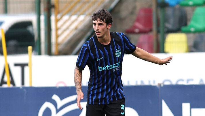 Sky – Luis Henrique e Diouf titolari col Venezia: dubbi sul ruolo. Occhio a Cocchi che… - immagine 1