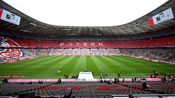 Champions – L’Inter vola in finale: dove acquistare i biglietti, prezzi e info