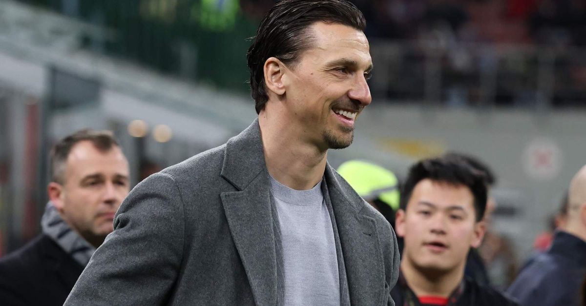 ordine ho dubbi sulla permanenza di ibrahimovi e spunta il retroscena su allegri e cardinale da Pianetamilan.it ordine ho dubbi sulla permanenza di ibrahimovi e spunta il retroscena su allegri e cardinale