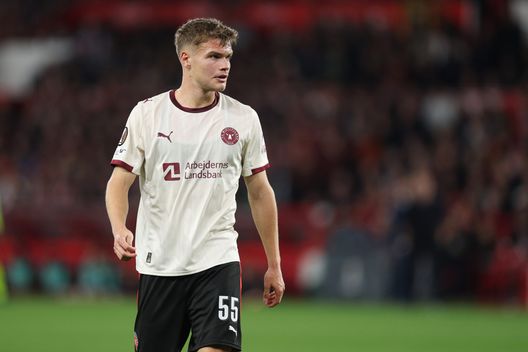 Midtjylland-Nordsjaelland in diretta streaming gratis: dove vedere la partita- immagine 2