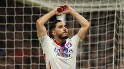 Moretto: “Cherki accostato al Milan, ecco cosa risulta sulle voci di mercato”