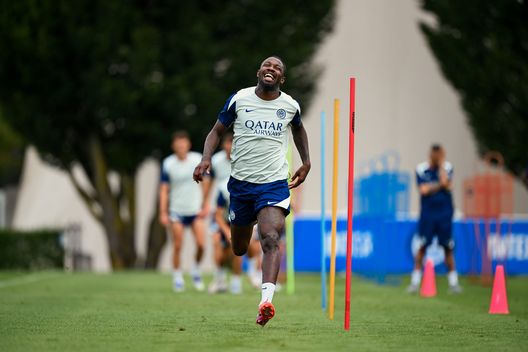 TS – Inter, stasera col Monaco può rivedersi la ThuLa: le indicazioni- immagine 3