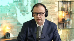 Trevisani: “Darmian? Mai rigore! O lo è anche Gatti. E se poi spariscono gli audio allora…”