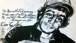 Gabriele Sandri avrebbe compiuto 44 anni: il messaggio della Lazio