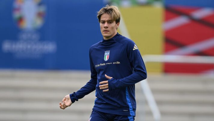 UFFICIALE – Fagioli dalla Juve alla Fiorentina: ecco i dettagli dell’operazione - immagine 1