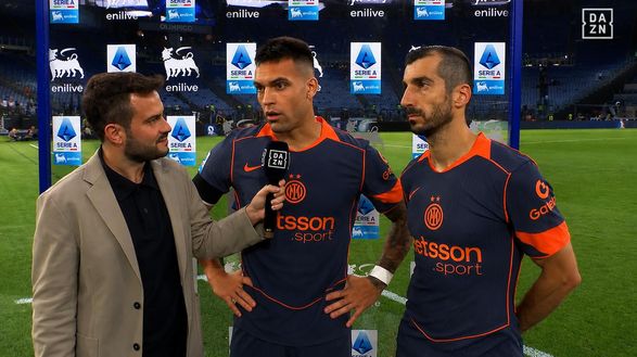 Biasin: “Mercato, dirigenza insiste su un punto con Oaktree. In tre partono. Mkhitaryan…”- immagine 3