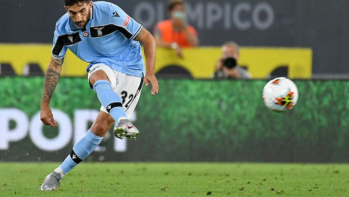 gila-cataldi-infortuni-recupero-milan-lazio