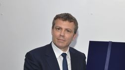Serie A, Casini: “Italia paese del sospetto. Ben vengano gli audio del Var”