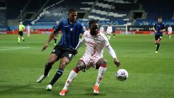 Oltre la classifica: come ti do senso ad Atalanta-Fiorentina in 5 passaggi