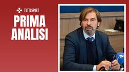 Inter-Milan, Galli: “Un derby tattico. Pioli come Guardiola perché …”