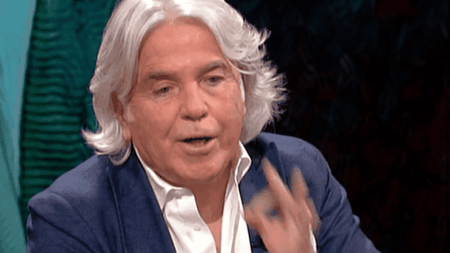 Calciomercato Milan, news pesanti da Zazzaroni. Calciomercato Milan, news pesanti da Zazzaroni.