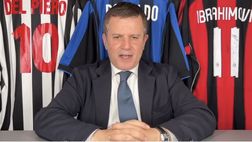 Pedullà attacca Alvino: “Spu***na i colleghi per sottostare a un diktat!”