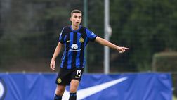Giudice Sportivo Primavera: Inter, Stante entra nella lista dei diffidati