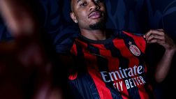 Milan, Nkunku: la svolta al Lipsia e gli anni al PSG. La sua carriera