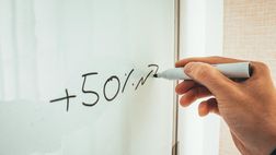 Come la matematica delle slot influisce sul gioco: il parere degli esperti di Alawin Casino