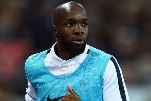 Trasferimento calciatori, la FIFA apre al dialogo dopo la sentenza Diarra- immagine 3