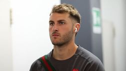 Milan, la sosta Nazionali svuota Milanello: Gimenez e gli altri big via