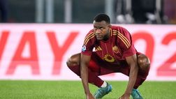 Mercato Roma, si ascolteranno offerte per Ndicka: i club interessati