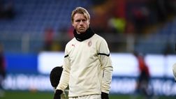Milan, le ultime sulle condizioni di Kjaer e Sportiello: il punto