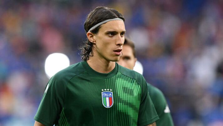 Calafiori, la Juve e confermato l’interesse di Arsenal e Chelsea: il punto con Fabrizio Romano - immagine 1