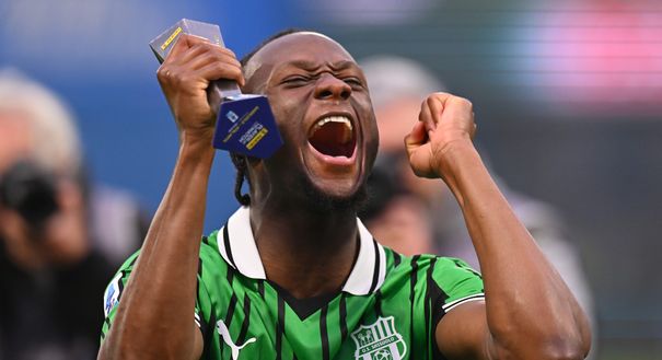 La Roma deve vendere: Kone-Inter stavolta si può fare. E Gasp ha già in mente il sostituto- immagine 3