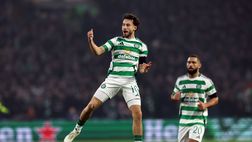 Calciomercato Serie A, le ultime: il Como prende Kuhn, Betis su Ghilardi