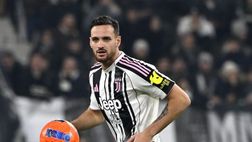 NEWS – Bonny, Dovbyk, Palestra, Kone, Pulisic, Gatti, Krstovic, Gimenez, Dybala, Immobile: le novità