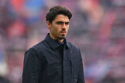 Getty Images Fantacalcio, Serie A: le formazioni ufficiali di Fiorentina-Parma- immagine 3