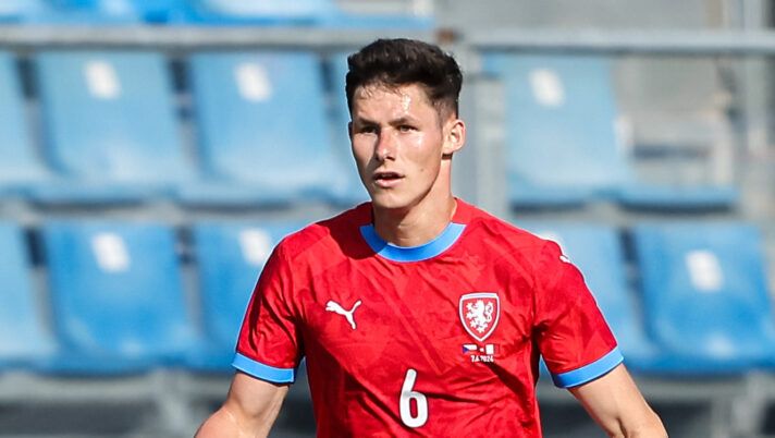 Bologna, Vitik sta convincendo tutti. Un fattore da considerare in ottica fantacalcio - immagine 1