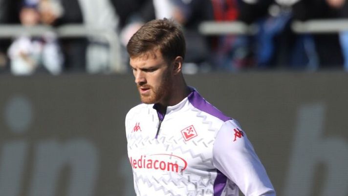 Occhio ai 57 diffidati, con un giallo saranno out: 8 le novità, da Beltran e Djuric a Zappa Occhio ai 57 diffidati, con un giallo saranno out: 8 le novità, da Beltran e Djuric a Zappa - immagine 1