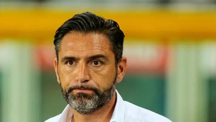 Toro, buona la prima. Ora si fa sul serio (su tutti i fronti) - immagine 1