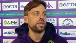 VIDEO VN – Galloppa: “Serviva un episodio. Kospo ko e Ademi, vi dico tutto”