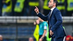 Dopo Verona l’ultima sosta del 2024: ecco quando sarà la prossima