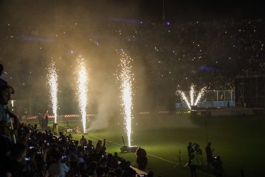 Il Comune rinuncia al parcheggio, sì alle curve nuove: rischio gara deserta- immagine 2