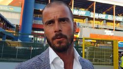 Bari-Palermo: Mignani, ok Brenno contro Corini. Tris Polito su mercato, prima in B…
