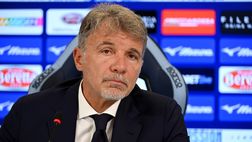 Baroni: “Come stanno Tavares e Castrovilli! Gigot, Rovella e su Dia-Castellanos insieme…”