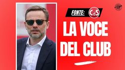 Tare, Allegri, il ruolo di Ibra e Moncada: Milan, Furlani a carte scoperte